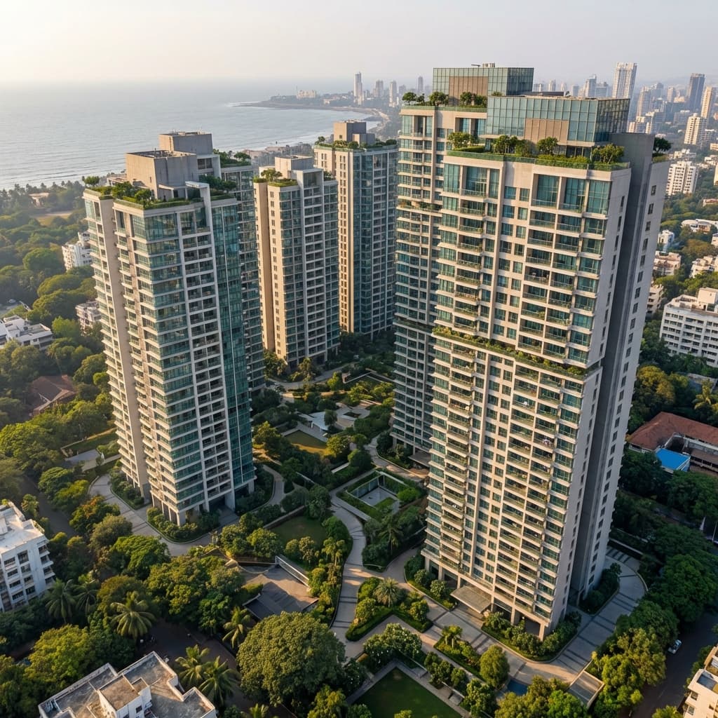 Project Management Consultancy (PMC)